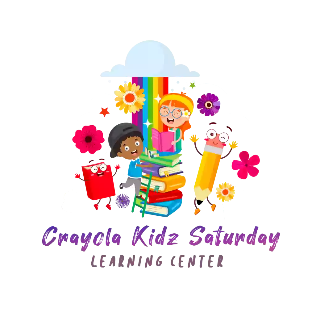 Crayola Kidz Early Learning Preparatory Academy