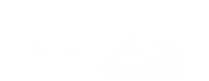 Riviera Theatre and Bar