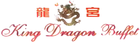 King Dragon Buffet