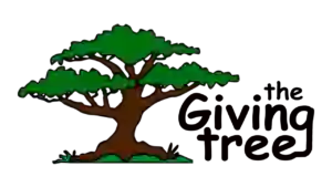 Giving Tree Preschool and Daycare