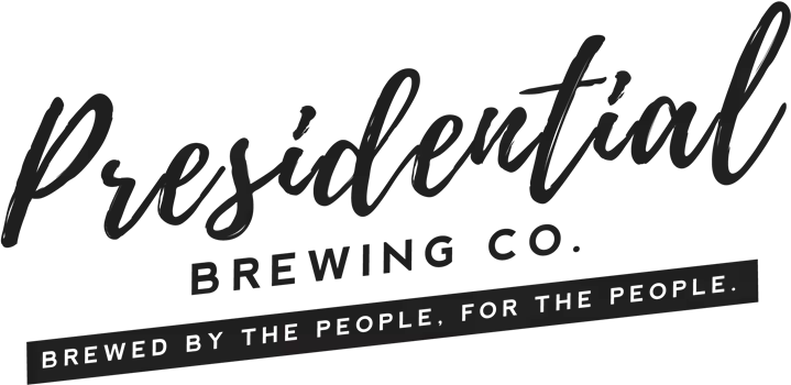 Presidential Brewing Company