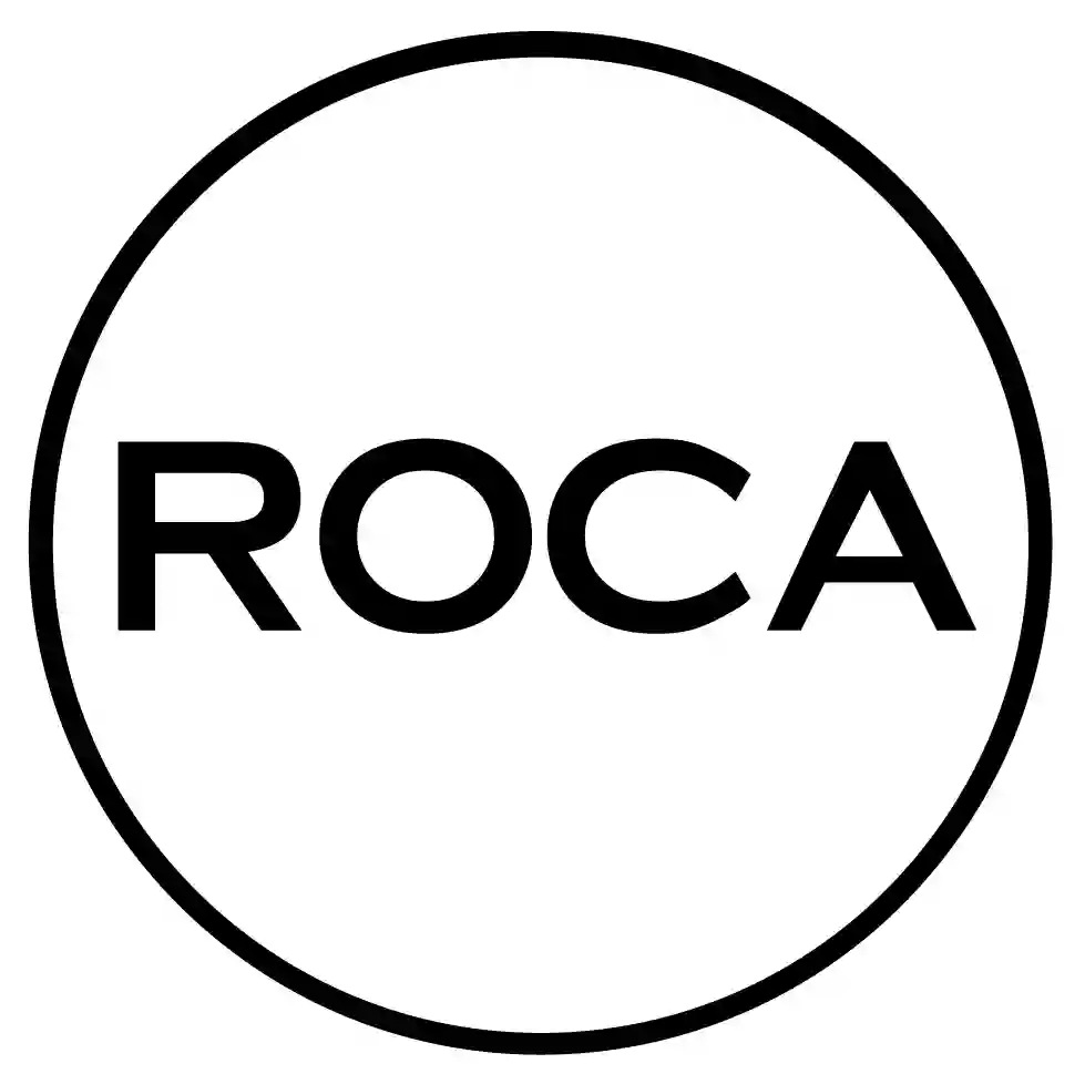 Roca