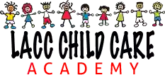 LACC Child Care Academy, Inc.