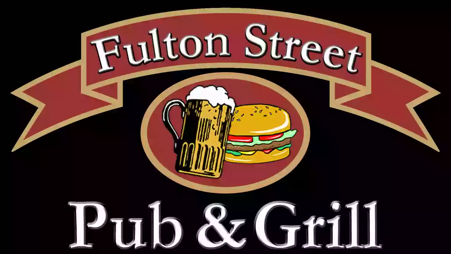 Fulton Street Pub & Grill