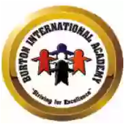 Burton International Academy