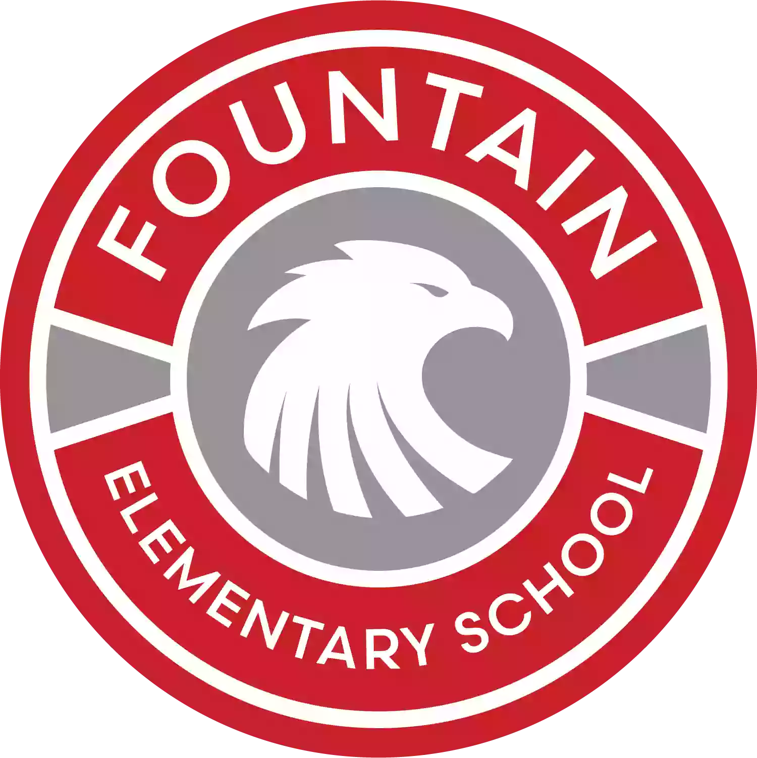 Fountain Elementary School