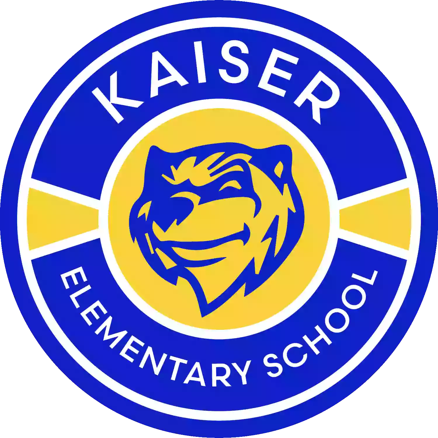 Kaiser Elementary School