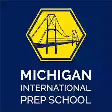 Michigan International Prep School - Detroit