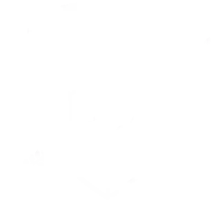 Detroit Prep