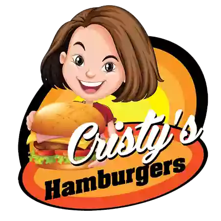 Cristy's Hamburgers