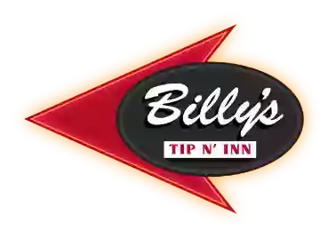 Billy’s Tip ‘n Inn