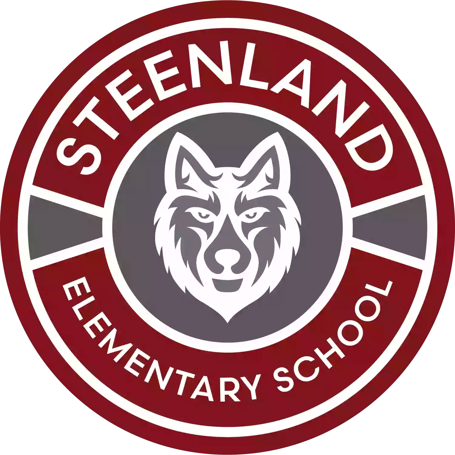 Joseph G. Steenland Elementary School