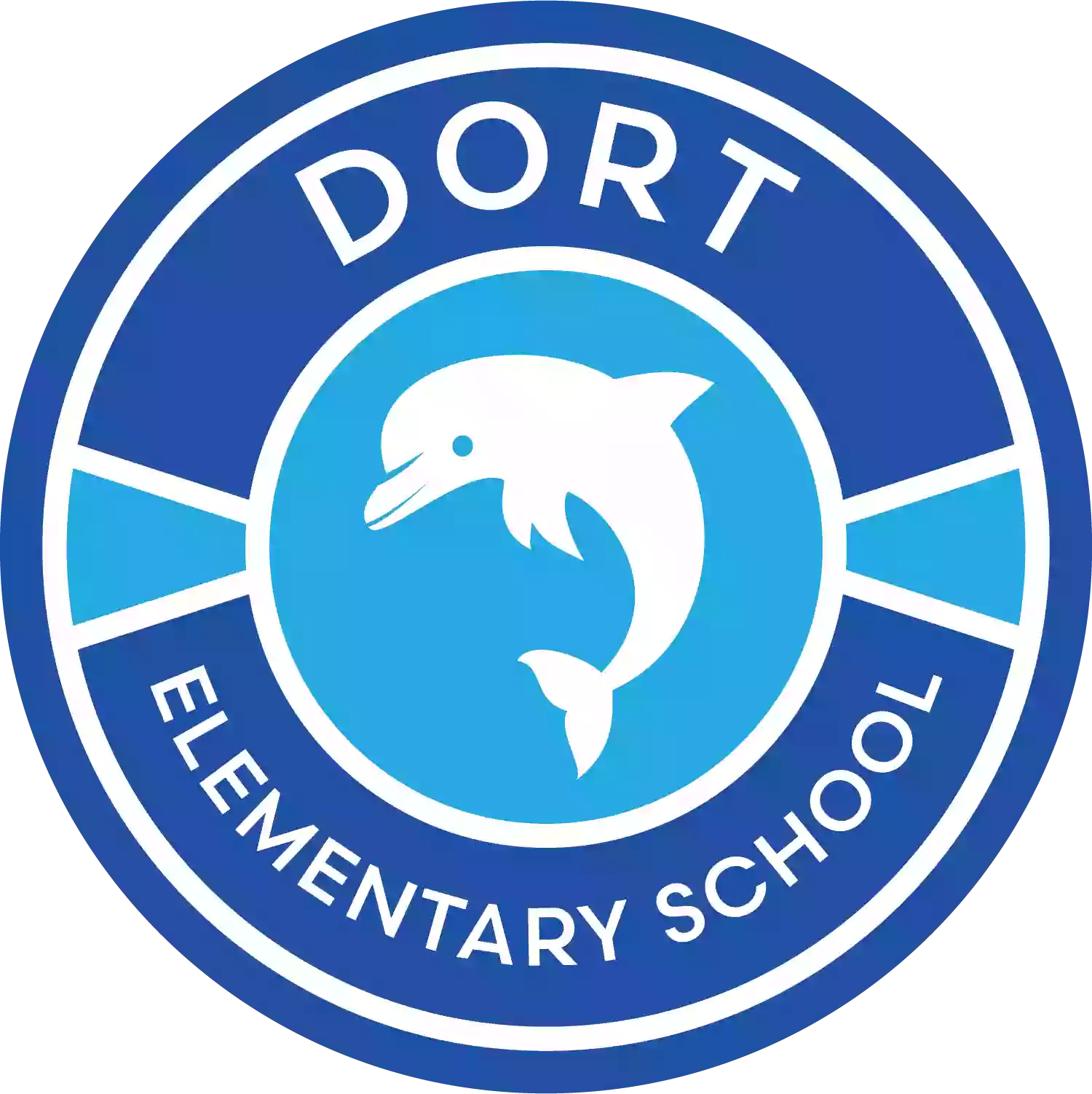 Dort Elementary School