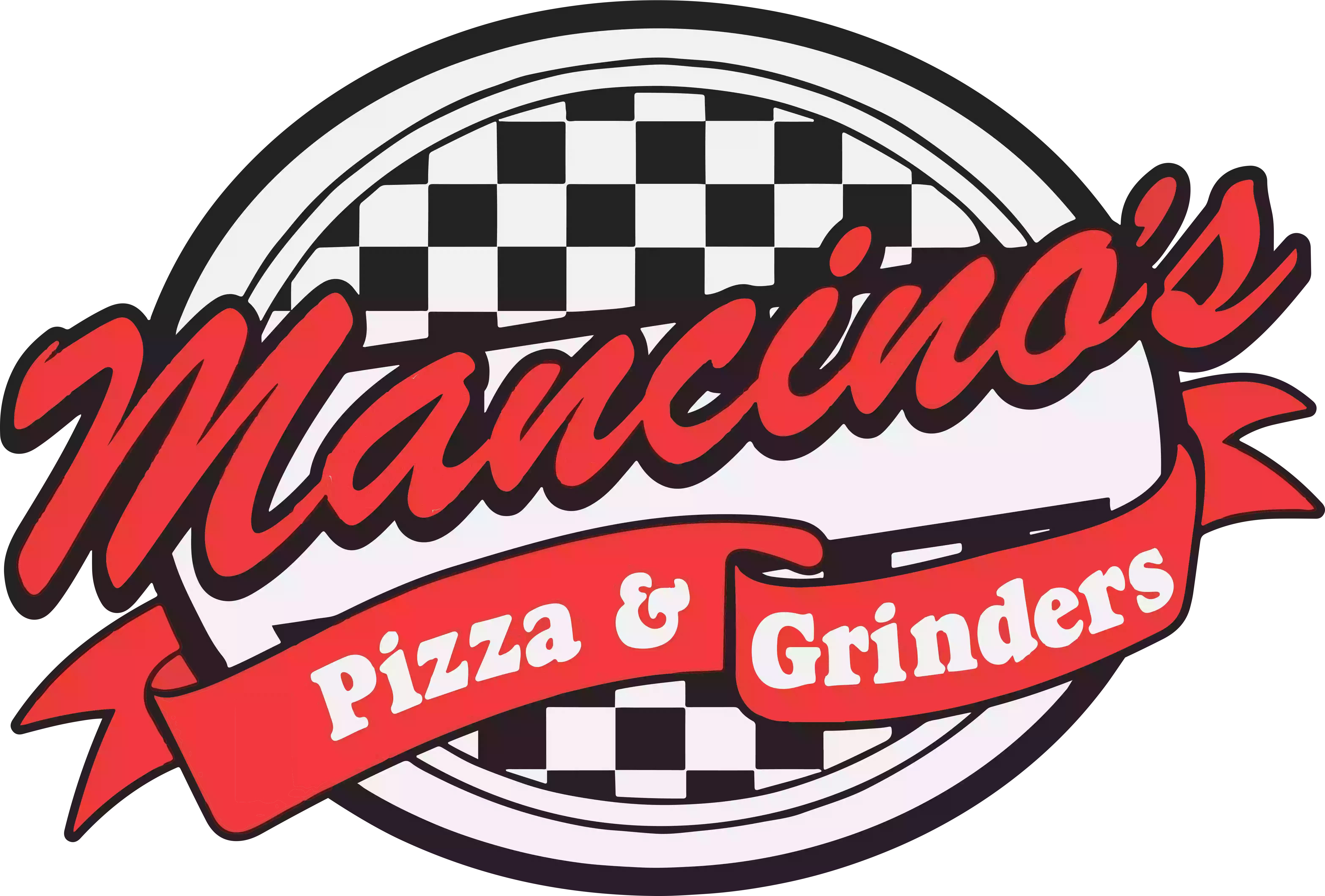 Mancino's Pizza & Grinders