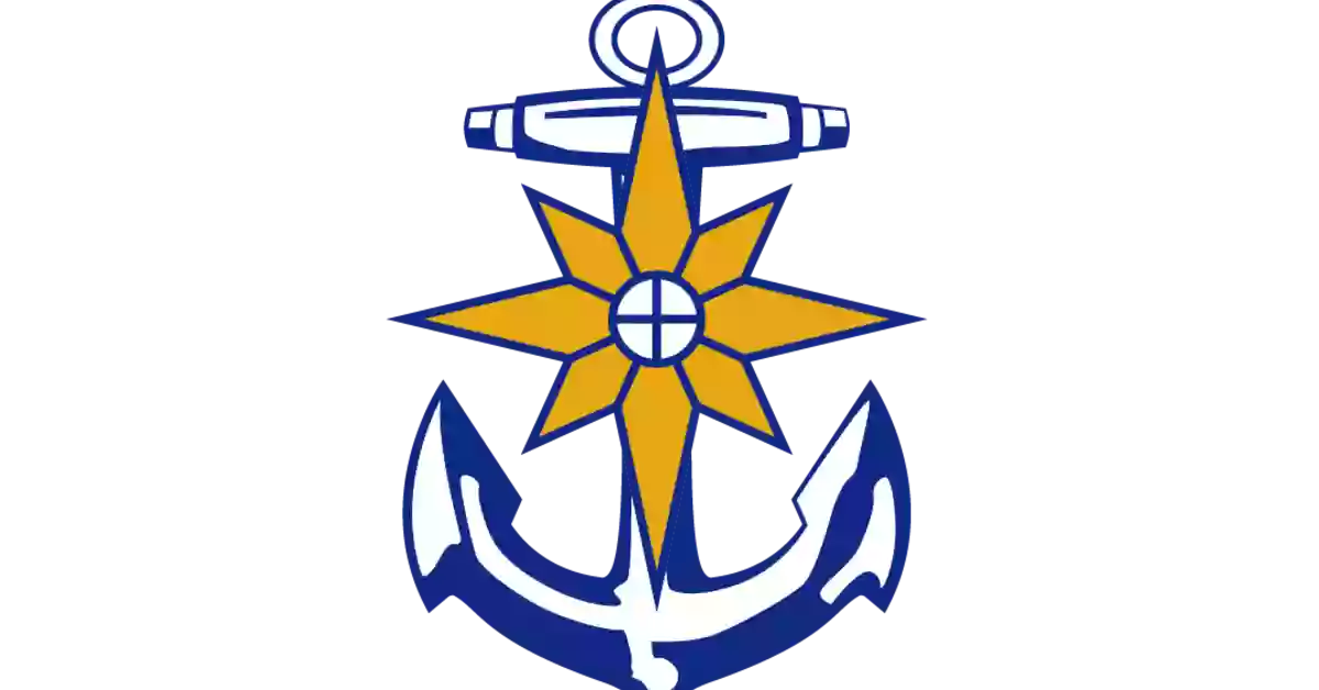 Our Lady Star of the Sea School