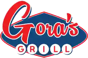 Gora's Grill