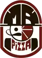 Mr Pizza