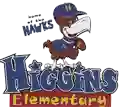 Francis A.Higgins Elementary School