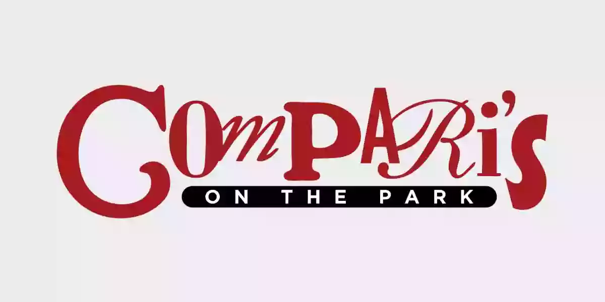 Compari's On the Park