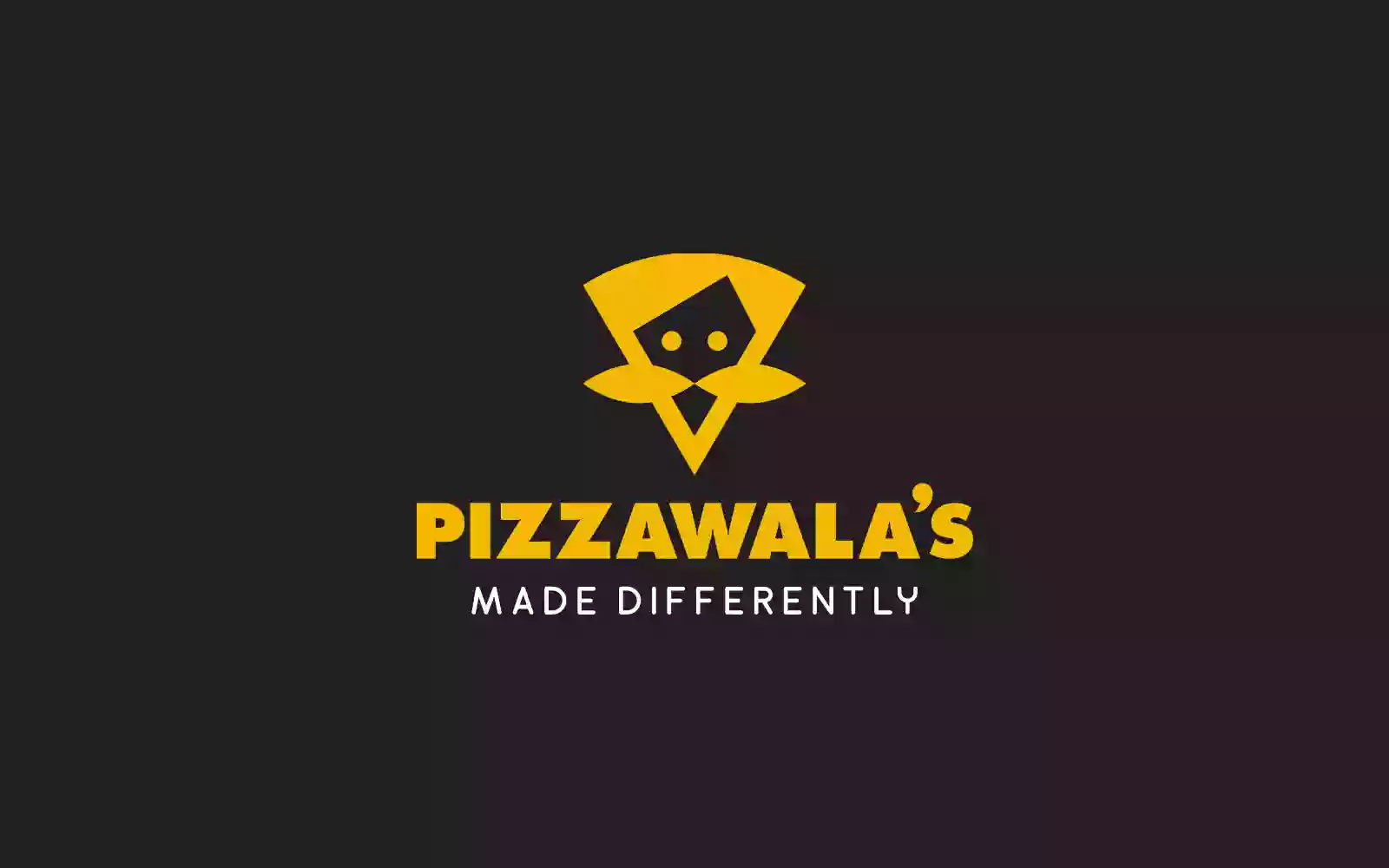 Pizzawala's