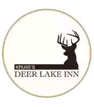 Kruse's Deer Lake Inn