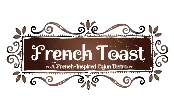 French Toast Bistro Canton