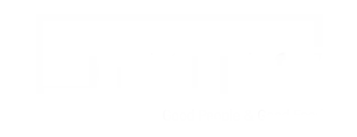 Kimchi Box