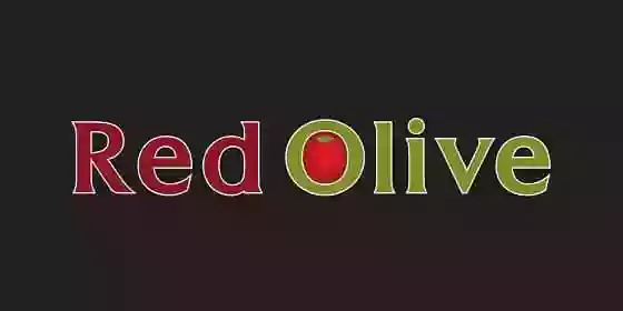 Red Olive Restaurant - Northville