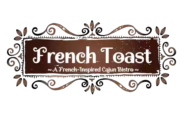 French Toast Bistro Plymouth