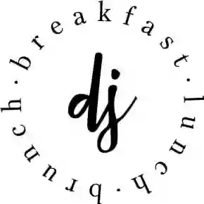 Daily Jam - Breakfast & Brunch Restaurant