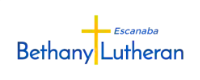 Bethany Lutheran Church: ELCA