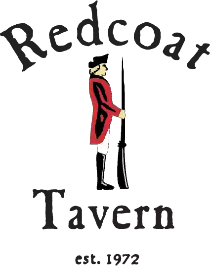 Redcoat Tavern