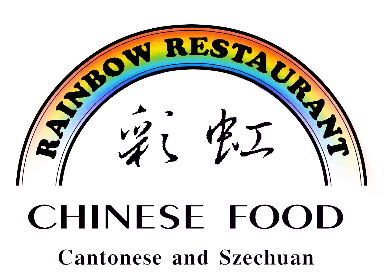 Rainbow Restaurant