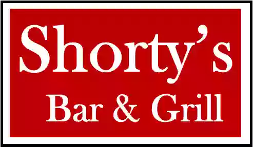 Shorty's Bar & Grill