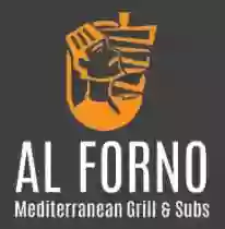 Alforno Restaurant