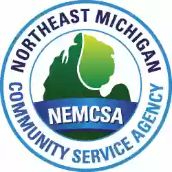 Nemcsa Headstart