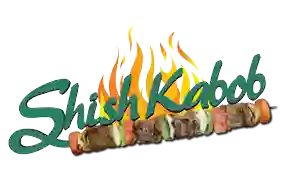 Shish Kabob Express