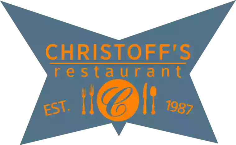 Christoff’s Restaurant