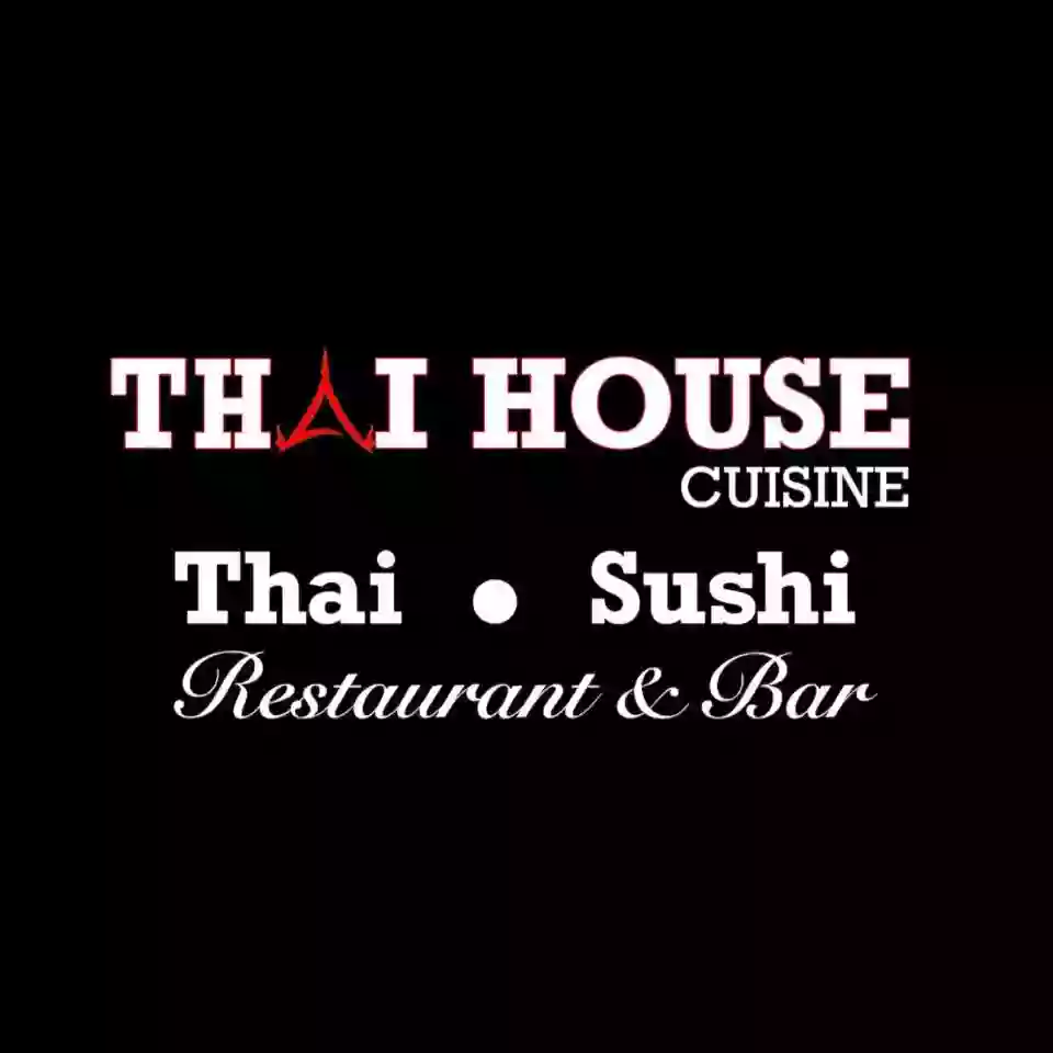 Thai House Cuisine