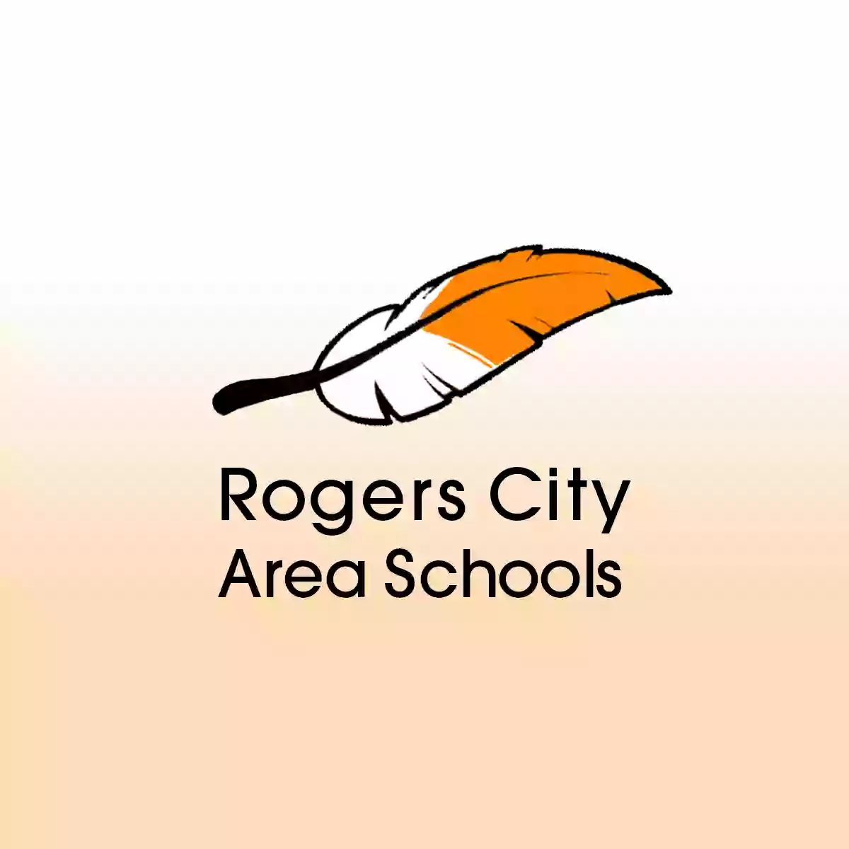 Rogers City Middle & High School