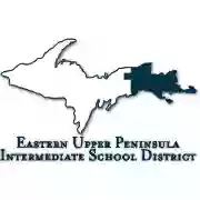 Eup Learning Center
