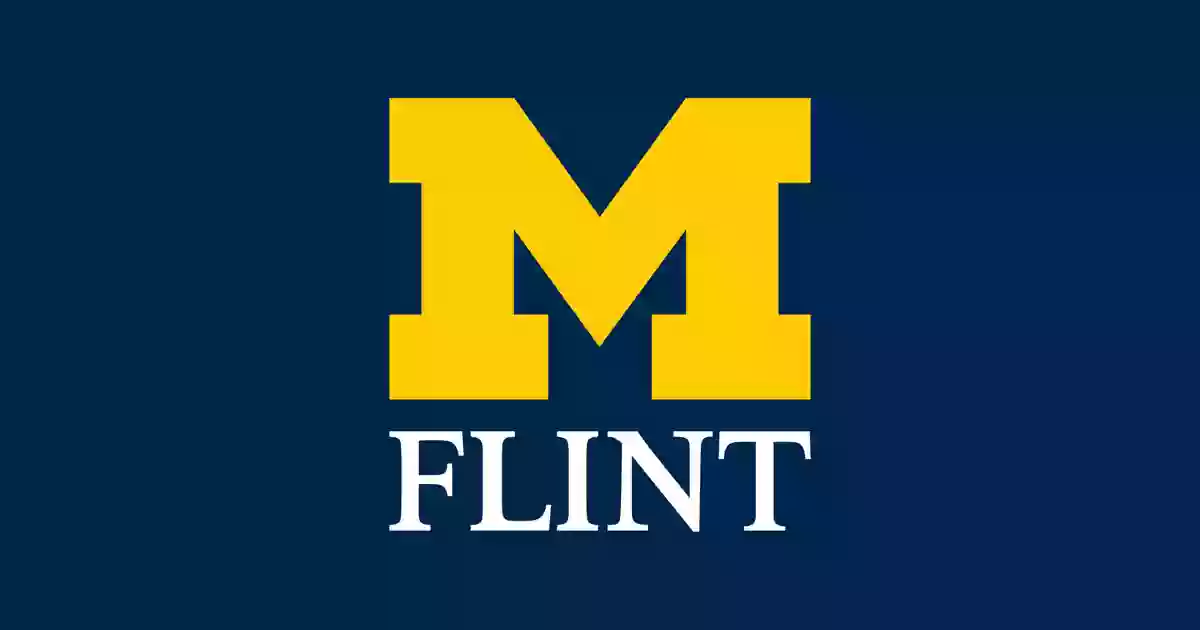 UM-Flint School of Management