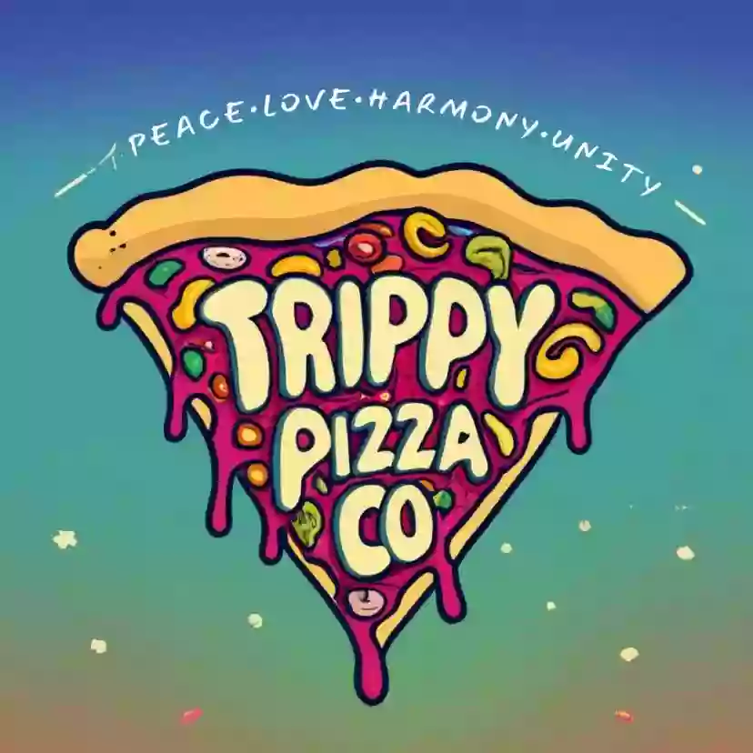 Trippy Pizza Company