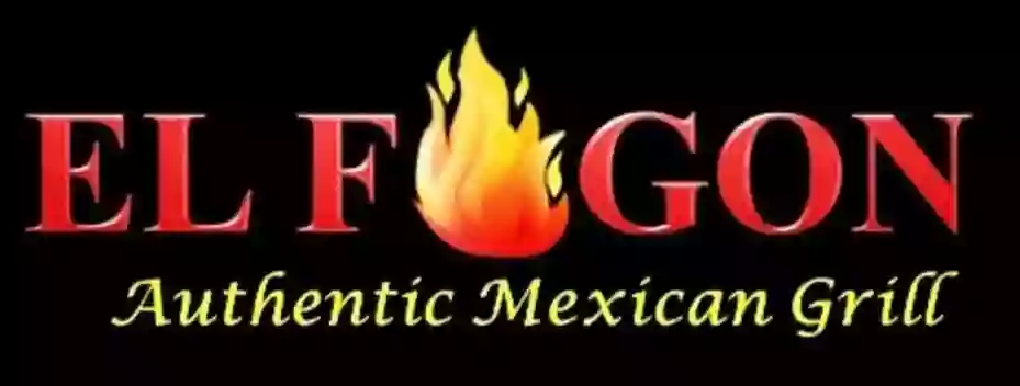 El Fogon Authentic Mexican Grill