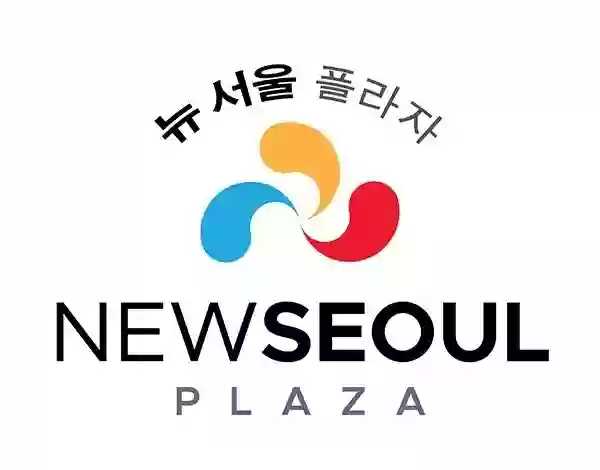 New Seoul Plaza