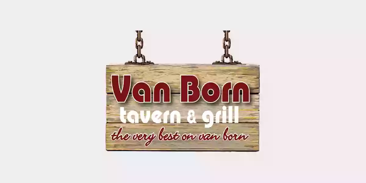 Van Born Tavern & Grill