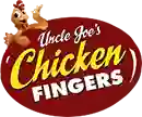 Uncle Joe's Chicken Fingers