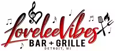 Lovelee Vibes Bar & Grill