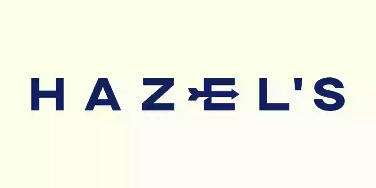 Hazel's