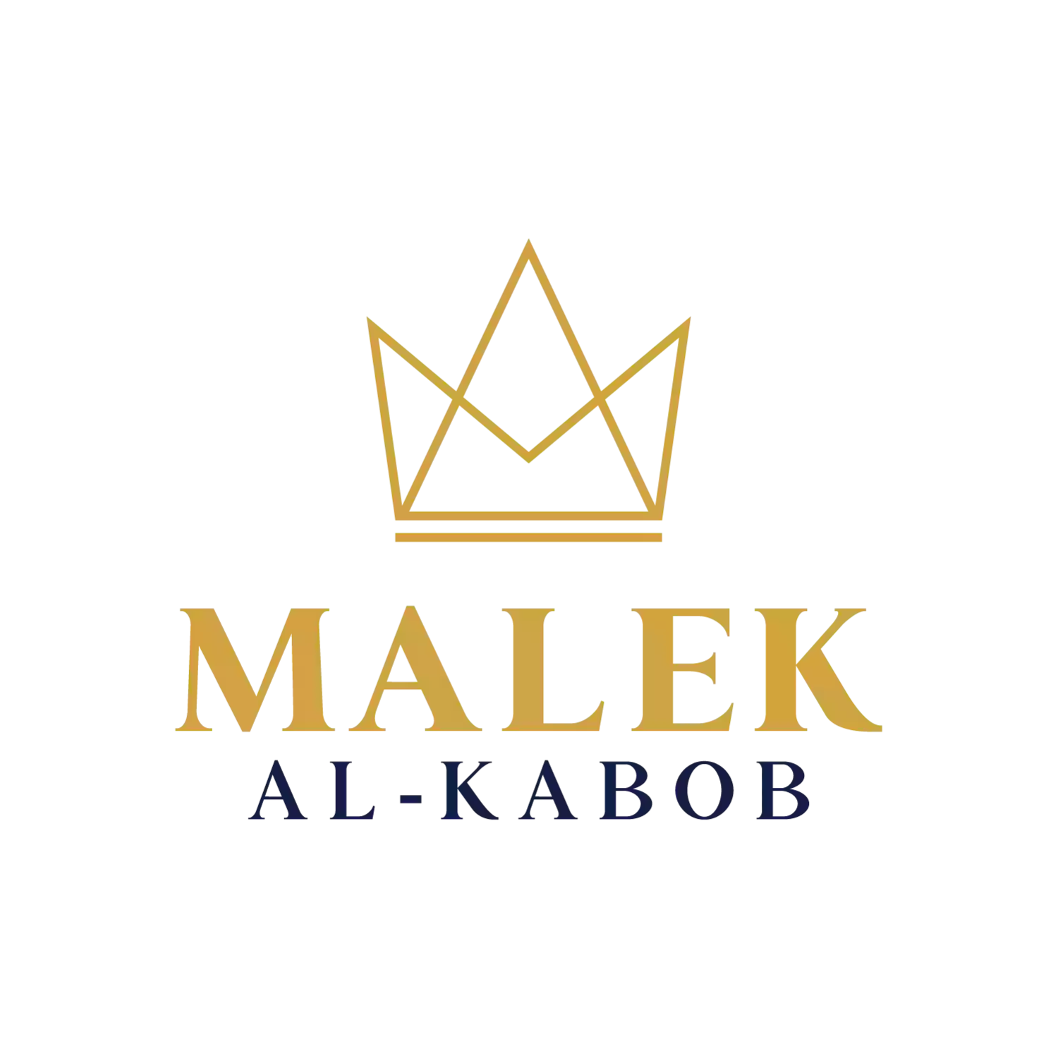 Malek Al Kabob Trenton